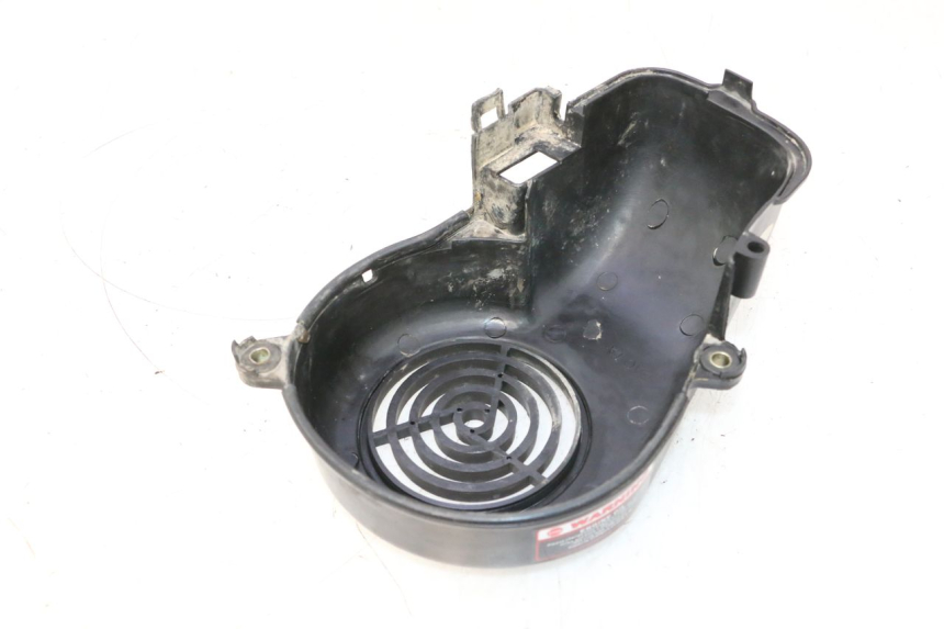 photo de TAMPA DE IGNIÇÃO VASTRO GP 2T 50 (2013 - 2017) - Zoom do estado de desgaste