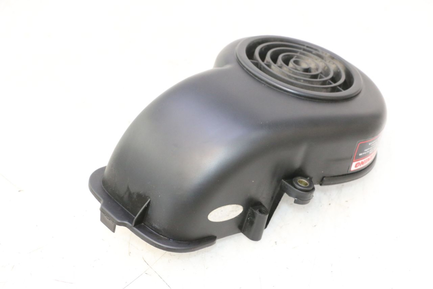 photo de TAMPA DE IGNIÇÃO VASTRO GP 2T 50 (2013 - 2017) - Ampliação técnica
