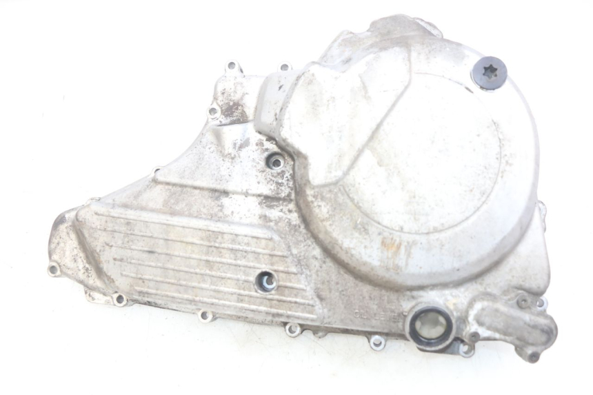 photo de TAMPA DE IGNIÇÃO GILERA GP 800 (2007 - 2013) - Vista principal