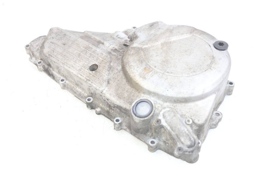 photo de TAMPA DE IGNIÇÃO GILERA GP 800 (2007 - 2013) - Ampliação técnica