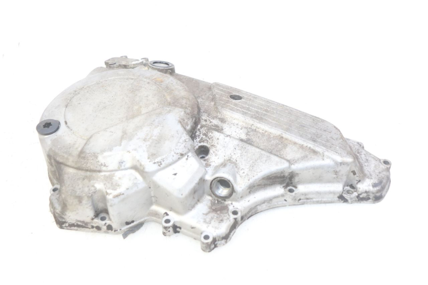 photo de TAMPA DE IGNIÇÃO GILERA GP 800 (2007 - 2013) - Vista geral
