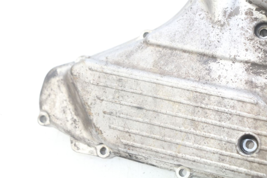 photo de TAMPA DE IGNIÇÃO GILERA GP 800 (2007 - 2013) - Peça verificada