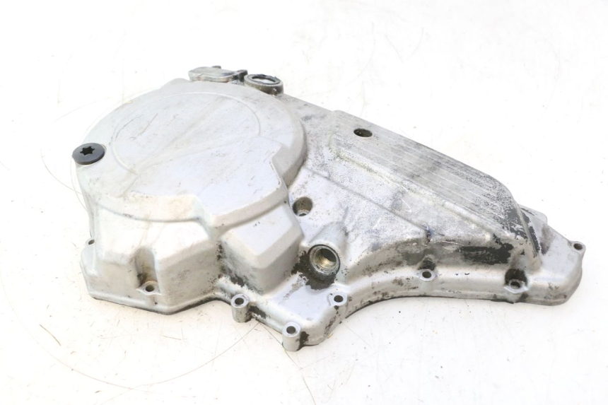 photo de TAMPA DE IGNIÇÃO GILERA GP 800 (2007 - 2013) - Peça verificada
