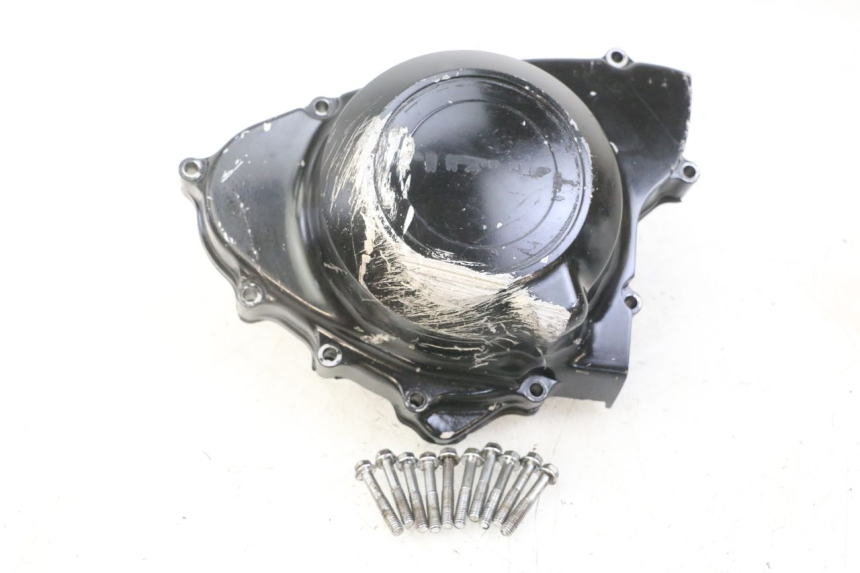 photo de TAMPA DE IGNIÇÃO SUZUKI GS GSE 500 (2001 - 2003) - Vista principal