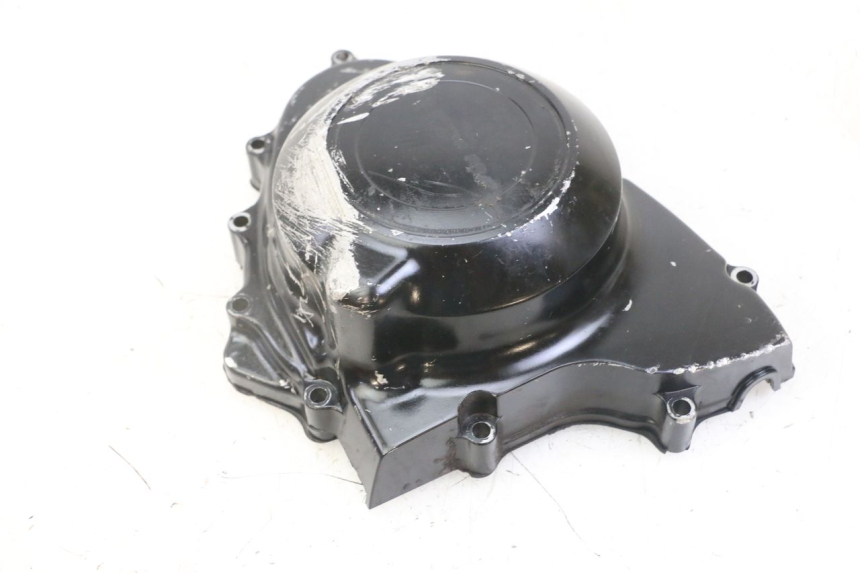 photo de TAMPA DE IGNIÇÃO SUZUKI GS GSE 500 (2001 - 2003) - Estado da superfície