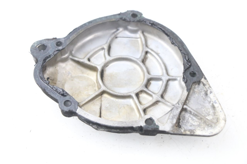 photo de TAMPA DE IGNIÇÃO SUZUKI GSF N BANDIT 1200 (1996 - 1999) - Detalhe da peça