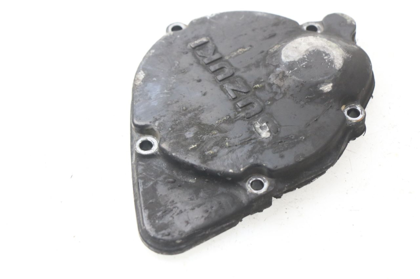 photo de TAMPA DE IGNIÇÃO SUZUKI GSF N BANDIT 1200 (1996 - 1999) - Zoom do estado de desgaste