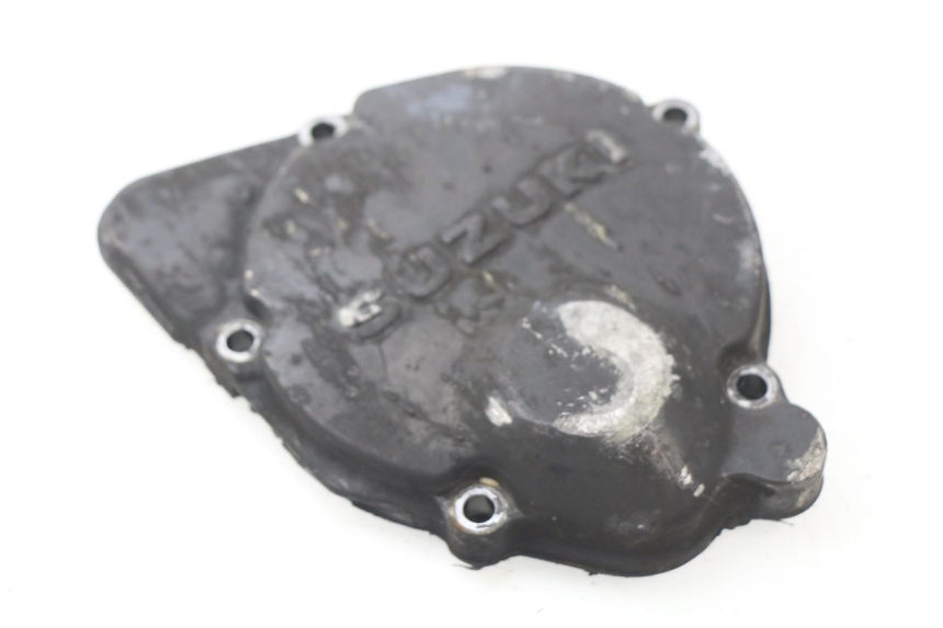 photo de TAMPA DE IGNIÇÃO SUZUKI GSF N BANDIT 1200 (1996 - 1999) - Outro ângulo de visão