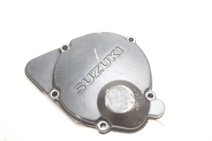 photo de TAMPA DE IGNIÇÃO SUZUKI GSF N BANDIT 1200 (2001 - 2005) - Vista principal
