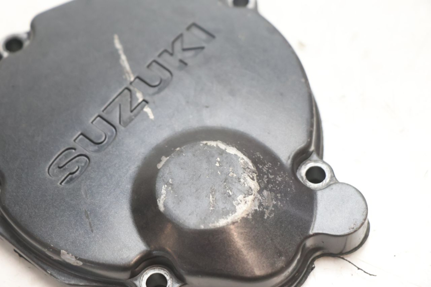 photo de TAMPA DE IGNIÇÃO SUZUKI GSF N BANDIT 1200 (2001 - 2005) - Detalhe da peça