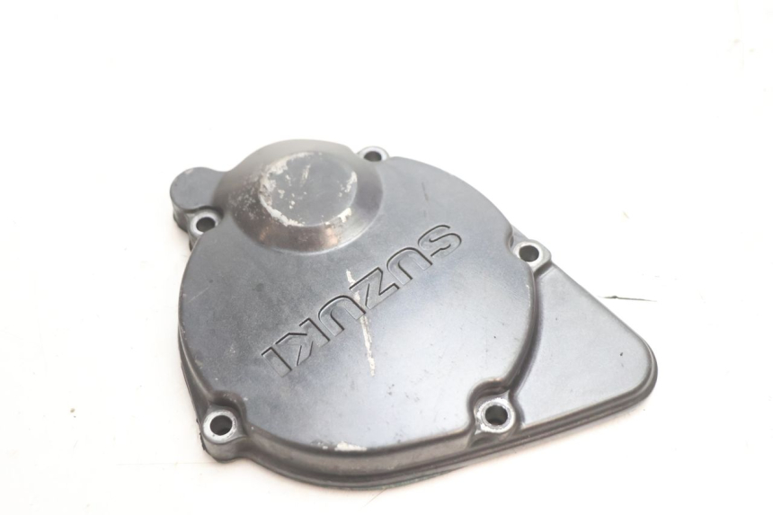 photo de TAMPA DE IGNIÇÃO SUZUKI GSF N BANDIT 1200 (2001 - 2005) - Zoom do estado de desgaste