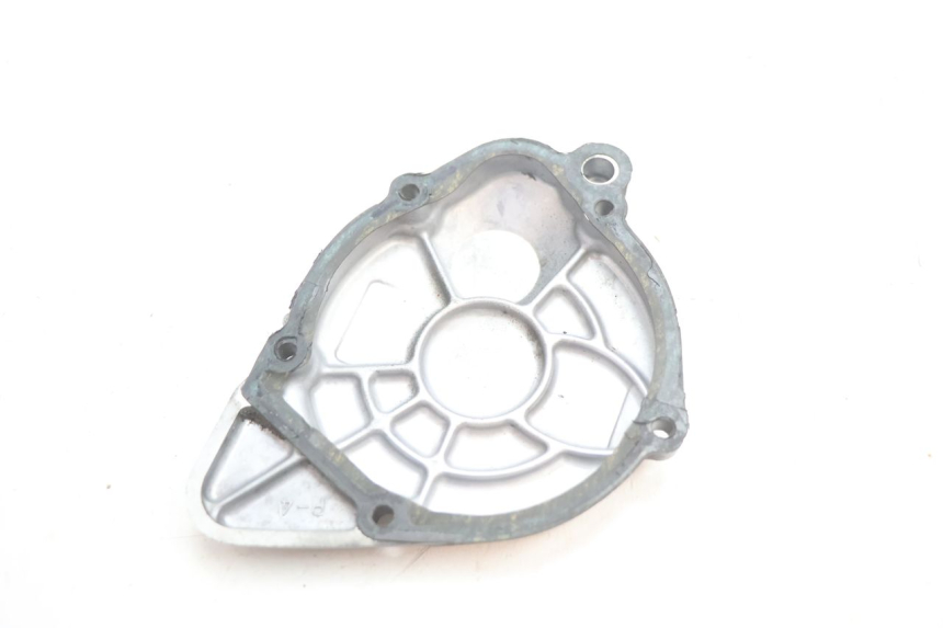photo de TAMPA DE IGNIÇÃO SUZUKI GSF N BANDIT 1200 (2001 - 2005) - Outro ângulo de visão