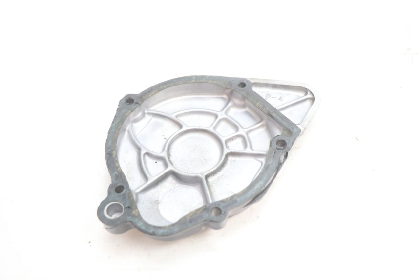 photo de TAMPA DE IGNIÇÃO SUZUKI GSF N BANDIT 1200 (2001 - 2005) - Ampliação técnica
