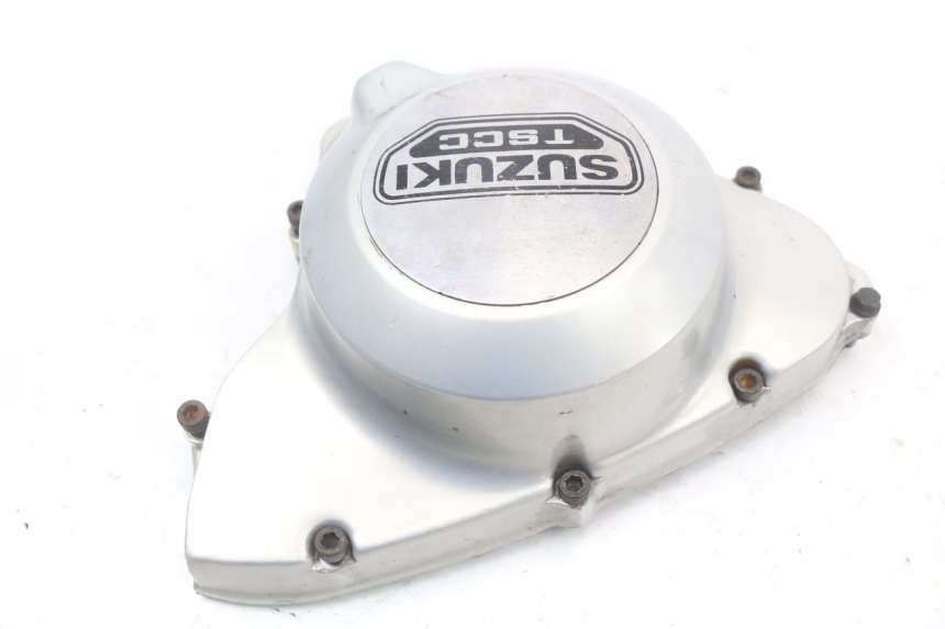 photo de TAMPA DE IGNIÇÃO SUZUKI GSX E 250 (1982 - 1983) - Ampliação técnica