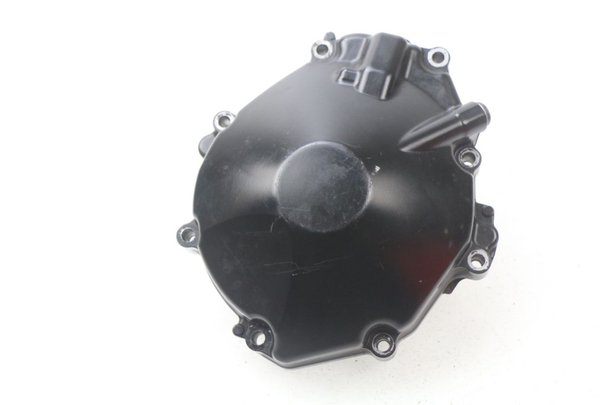 photo de TAMPA DE IGNIÇÃO SUZUKI GSX-R GSXR K16 1000 (2012 - 2016) - Vista principal