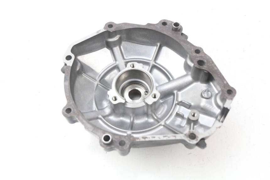 photo de TAMPA DE IGNIÇÃO SUZUKI GSX-R GSXR K16 1000 (2012 - 2016) - Detalhe da peça