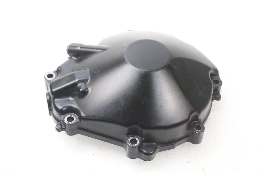 photo de TAMPA DE IGNIÇÃO SUZUKI GSX-R GSXR K16 1000 (2012 - 2016) - Outro ângulo de visão
