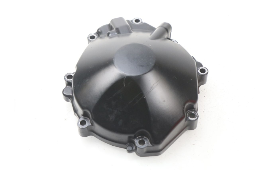 photo de TAMPA DE IGNIÇÃO SUZUKI GSX-R GSXR K16 1000 (2012 - 2016) - Ampliação técnica