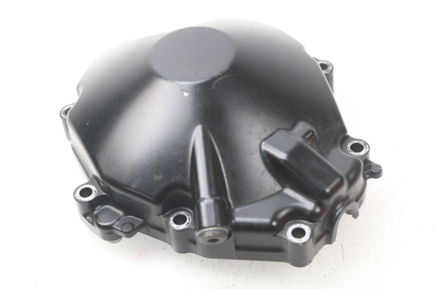 photo de TAMPA DE IGNIÇÃO SUZUKI GSX-R GSXR K16 1000 (2012 - 2016) - Vista geral
