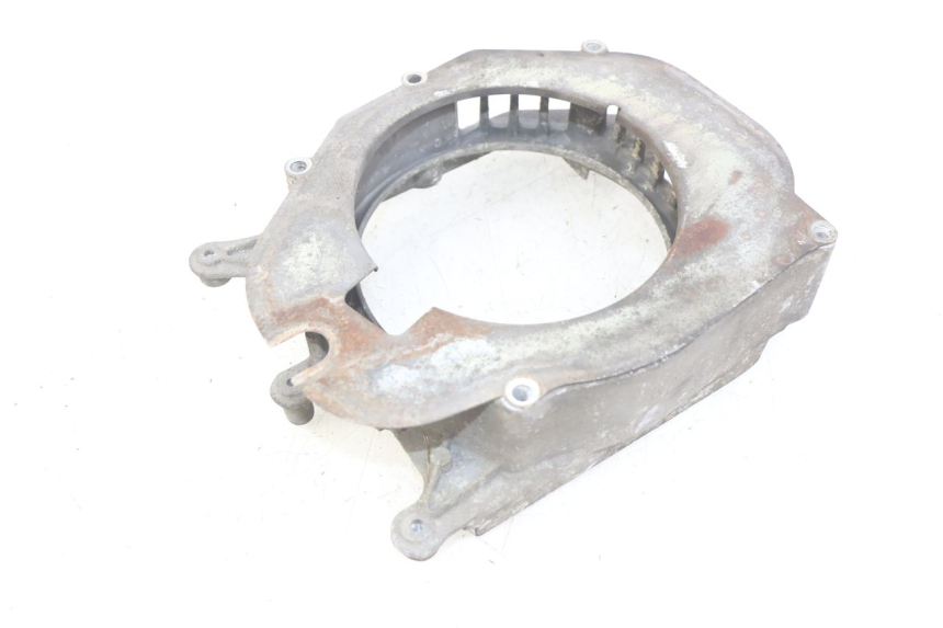 photo de TAMPA DE IGNIÇÃO YAMAHA HW XENTER 125 (2011 - 2017) - Detalhe da peça
