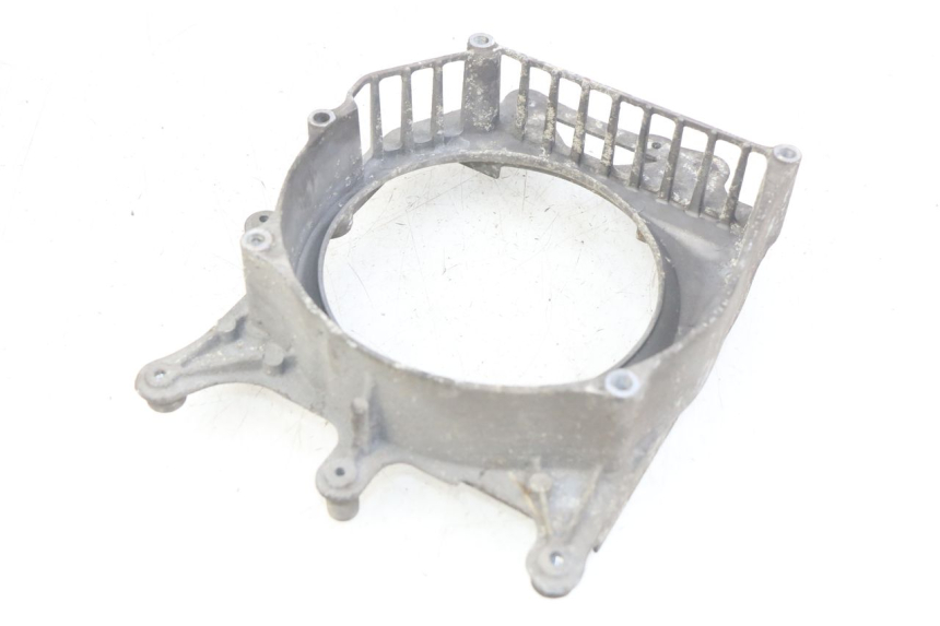 photo de TAMPA DE IGNIÇÃO YAMAHA HW XENTER 125 (2011 - 2017) - Outro ângulo de visão
