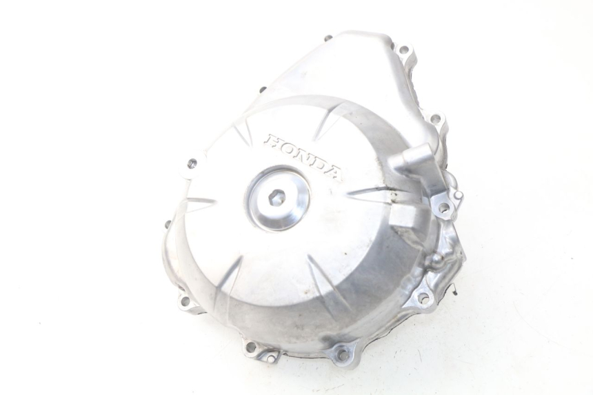 photo de TAMPA DE IGNIÇÃO HONDA INTEGRA NC D 750 (2016 - 2018) - Vista principal