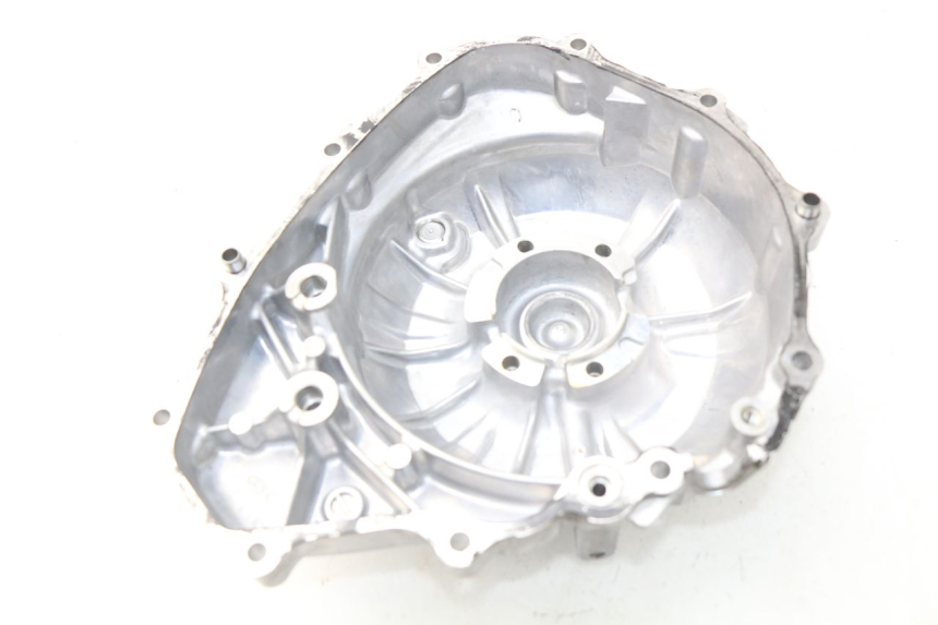 photo de TAMPA DE IGNIÇÃO HONDA INTEGRA NC D 750 (2016 - 2018) - Detalhe da peça