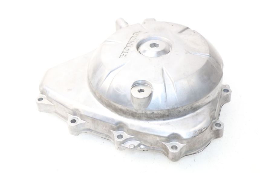 photo de TAMPA DE IGNIÇÃO HONDA INTEGRA NC D 750 (2016 - 2018) - Outro ângulo de visão