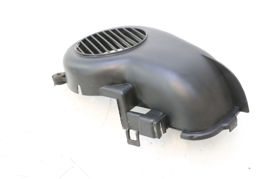 photo de TAMPA DE IGNIÇÃO RIDE JUMP 2T 50 (2012 - 2017) - Ampliação técnica