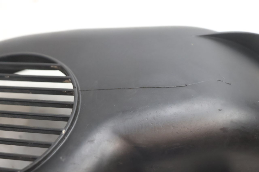photo de TAMPA DE IGNIÇÃO RIDE JUMP 2T 50 (2012 - 2017) - Detalhe da peça