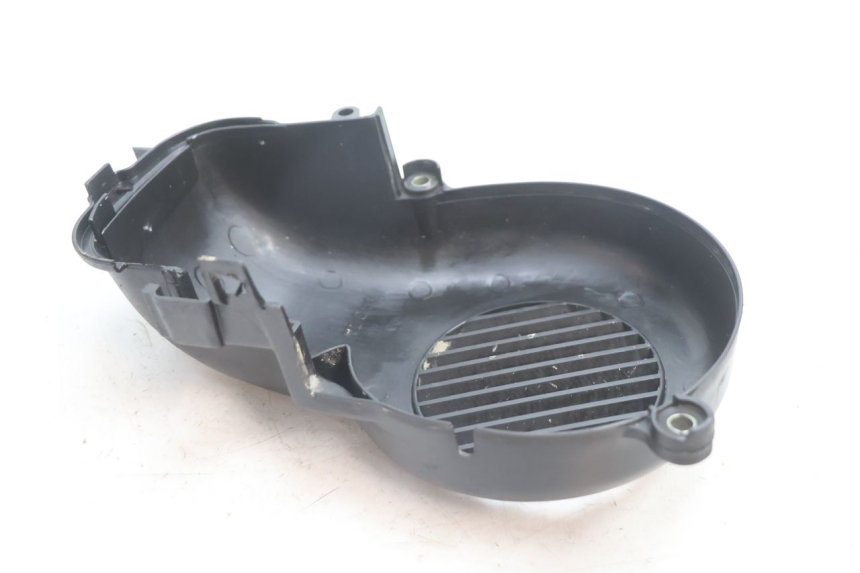 photo de TAMPA DE IGNIÇÃO RIDE JUMP 2T 50 (2012 - 2017) - Ampliação técnica