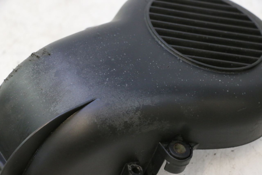 photo de TAMPA DE IGNIÇÃO RIDE JUMP 2T 50 (2012 - 2017) - Pontos de fixação