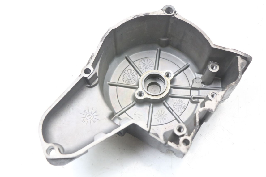 photo de TAMPA DE IGNIÇÃO KYMCO K-PW K-PIPE 50 (2012 - 2017) - Outro ângulo de visão