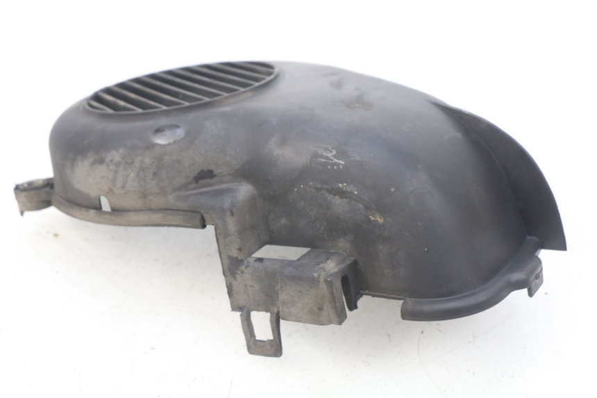 photo de TAMPA DE IGNIÇÃO RIDE KALLIO 50 (2010 - 2019) - Ampliação técnica