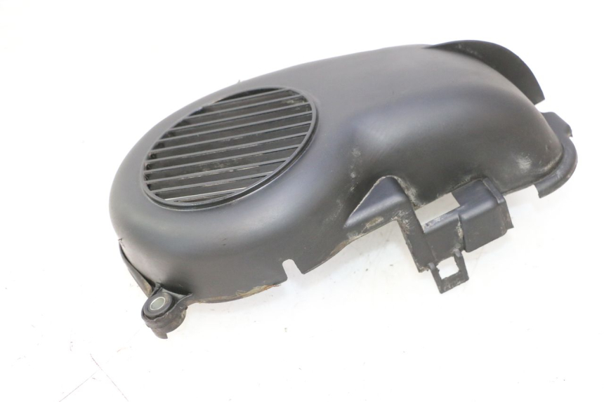 photo de TAMPA DE IGNIÇÃO RIDE KALLIO 50 (2010 - 2019) - Ampliação técnica