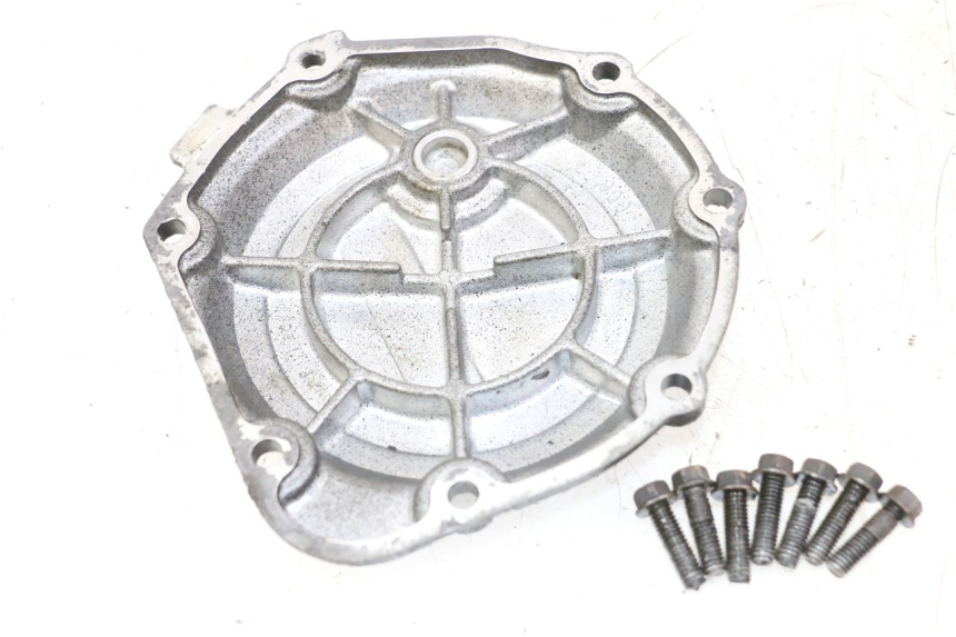 photo de TAMPA DE IGNIÇÃO KAWASAKI GTR 1000 (1994 - 2004) - Detalhe da peça