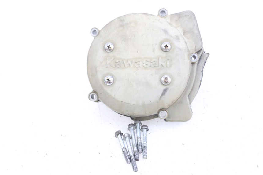 photo de TAMPA DE IGNIÇÃO KAWASAKI KDX 125 (1990 - 1991) - Vista principal