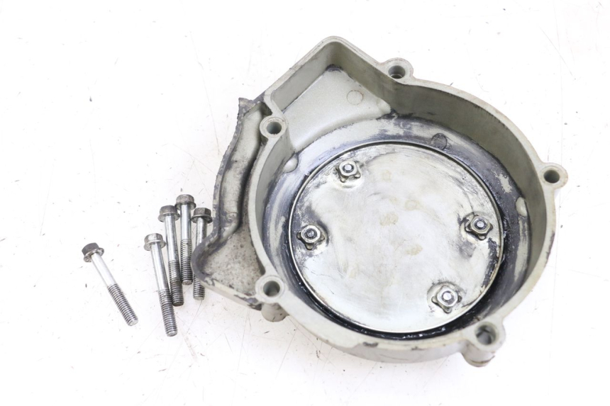 photo de TAMPA DE IGNIÇÃO KAWASAKI KDX 125 (1990 - 1991) - Outro ângulo de visão