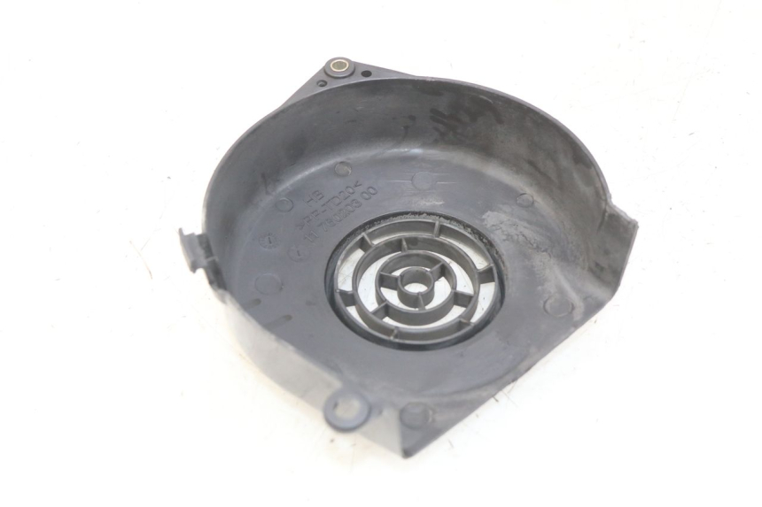 photo de TAMPA DE IGNIÇÃO PEUGEOT KISBEE 2T 50 (2010 - 2017) - Detalhe da peça