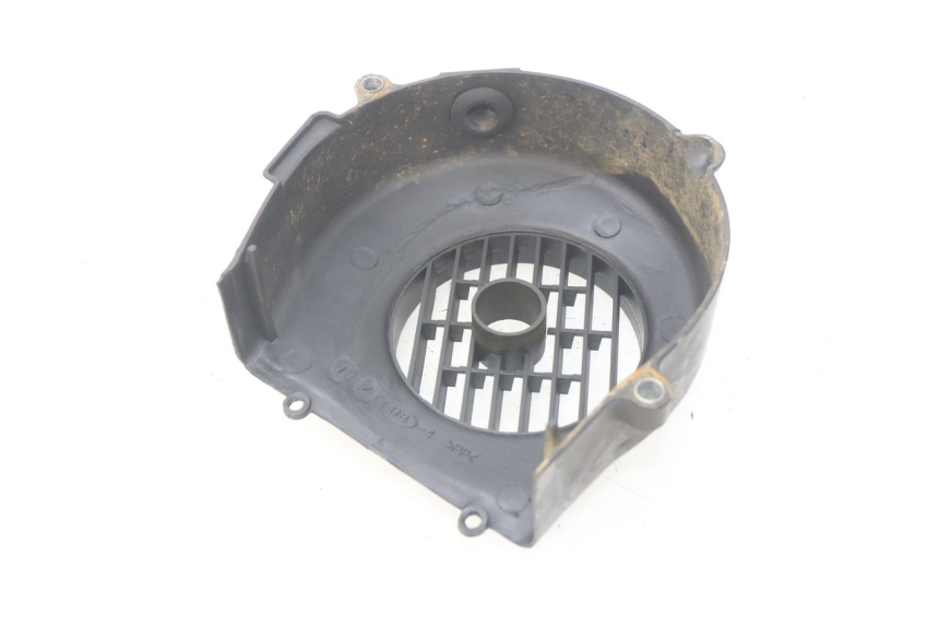 photo de TAMPA DE IGNIÇÃO PEUGEOT KISBEE 4T 50 (2010 - 2017) - Detalhe da peça