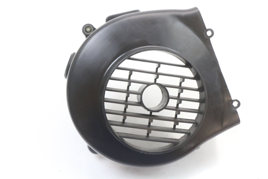 photo de TAMPA DE IGNIÇÃO PEUGEOT KISBEE 4T 50 (2010 - 2017) - Detalhe da peça