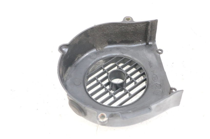 photo de TAMPA DE IGNIÇÃO PEUGEOT KISBEE 4T 50 (2010 - 2017) - Detalhe da peça