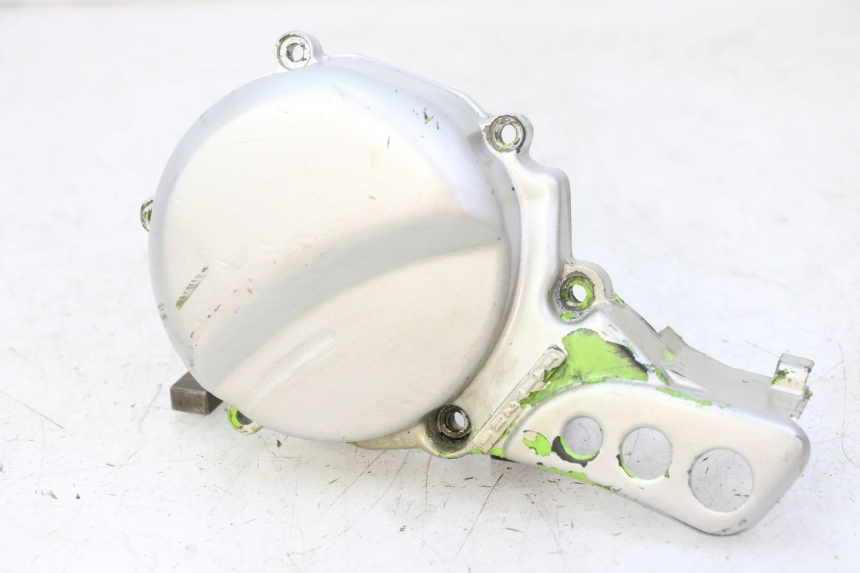 photo de TAMPA DE IGNIÇÃO KAWASAKI KX 65 (2000 - 2019) - Vista principal
