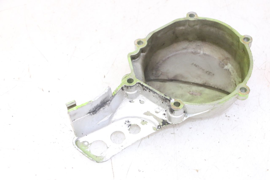 photo de TAMPA DE IGNIÇÃO KAWASAKI KX 65 (2000 - 2019) - Detalhe da peça