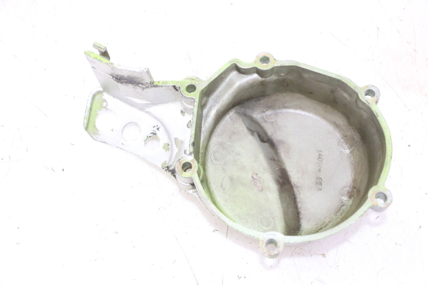 photo de TAMPA DE IGNIÇÃO KAWASAKI KX 65 (2000 - 2019) - Outro ângulo de visão