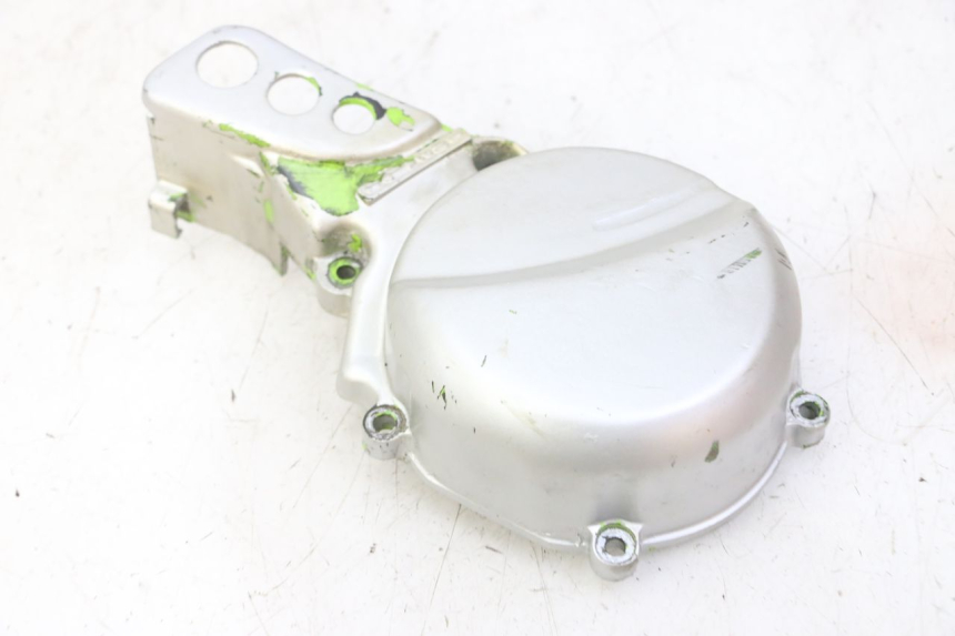 photo de TAMPA DE IGNIÇÃO KAWASAKI KX 65 (2000 - 2019) - Ampliação técnica