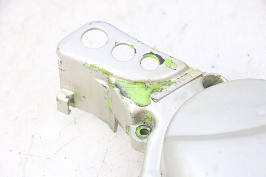 photo de TAMPA DE IGNIÇÃO KAWASAKI KX 65 (2000 - 2019) - Vista geral