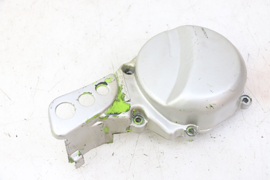 photo de TAMPA DE IGNIÇÃO KAWASAKI KX 65 (2000 - 2019) - Pontos de fixação