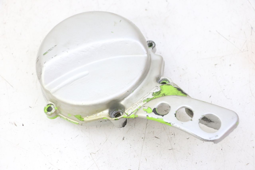 photo de TAMPA DE IGNIÇÃO KAWASAKI KX 65 (2000 - 2019) - Estado da superfície
