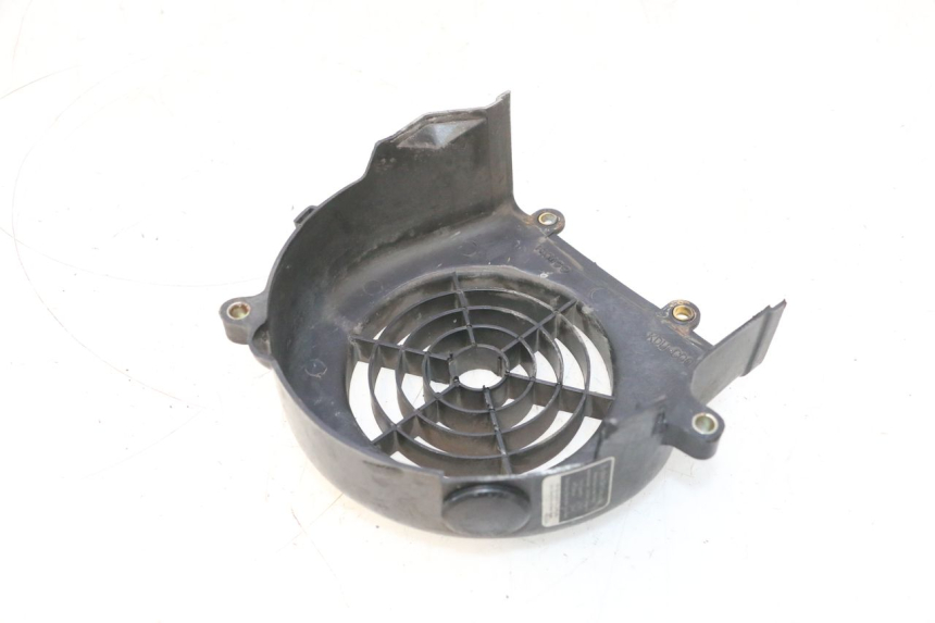 photo de TAMPA DE IGNIÇÃO KYMCO LIKE 125 (2009 - 2016) - Ampliação técnica